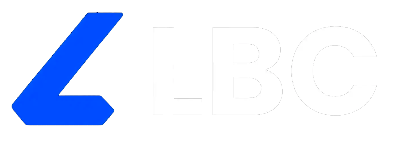lbc-logo-brand